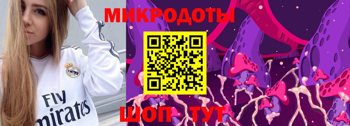 Галлюциногенные грибы Cubensis  наркошоп  Химки  Псилоцибиновые грибы мицелий  Вход с VPN 